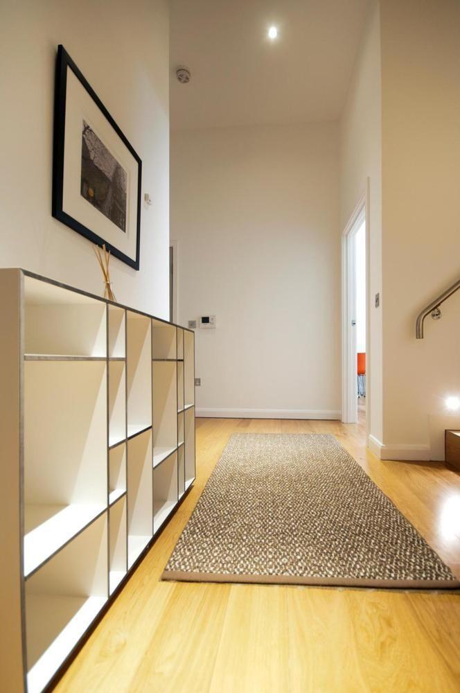 Scotia Grand Apartment